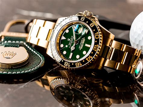 is it possible to buy a new rolex|ordering a new rolex.